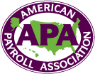 American Payroll Association