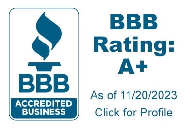 FSV Payment Systems, Inc. BBB Business Review